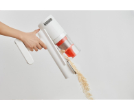 Xiaomi Mi G11 Wireless Vacuum Cleaner EU - 1037919 - zdjęcie 15